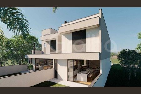 2_photo/95273918c1.b8a9f91cb517b5ed-ATLAS-b40e99ab-8404-419a-bdb6-dce6a10fc3a2.jpg de casa à venda com 3 quartos, 211m² em Itacorubi, Florianópolis