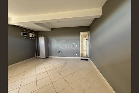 6_photo/95273918c5.4bd2615f33144f40-ATLAS-28c2dd63-c2ec-4b9e-b48f-77ddab5e5eef.jpg de casa à venda com 4 quartos, 348m² em Itacorubi, Florianópolis