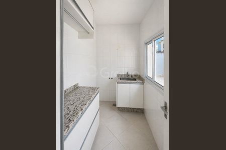 48_photo/95273918c5.4bd2615f33144f40-ATLAS-28f8e193-64e9-44b8-92b6-034fc6c5b8ce.jpg de casa à venda com 4 quartos, 348m² em Itacorubi, Florianópolis