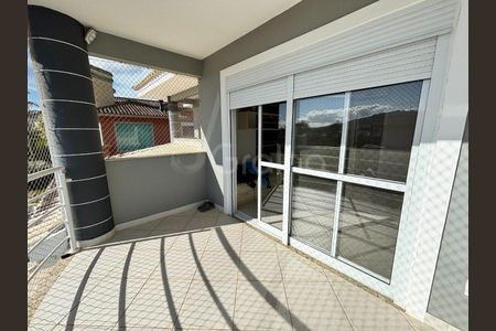 34_photo/95273918c5.4bd2615f33144f40-ATLAS-3aa6af48-7c49-4fe3-ac94-7f73686d37bf.jpg de casa à venda com 4 quartos, 348m² em Itacorubi, Florianópolis
