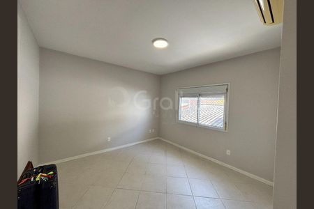 18_photo/95273918c5.4bd2615f33144f40-ATLAS-490208d5-c90f-4e4d-95bf-41b0fa243cda.jpg de casa à venda com 4 quartos, 348m² em Itacorubi, Florianópolis