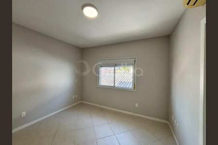 19_photo/95273918c5.4bd2615f33144f40-ATLAS-8dcbfd73-e99c-4941-bc66-d4f46df41ff0.jpg de casa à venda com 4 quartos, 348m² em Itacorubi, Florianópolis
