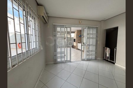 12_photo/95273918c5.4bd2615f33144f40-ATLAS-b0e13bcd-c004-4e09-9471-a8b9685c1d26.jpg de casa à venda com 4 quartos, 348m² em Itacorubi, Florianópolis