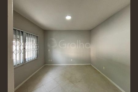 17_photo/95273918c5.4bd2615f33144f40-ATLAS-baa06a4d-0b5d-44ca-9a7c-e4666089d90e.jpg de casa à venda com 4 quartos, 348m² em Itacorubi, Florianópolis