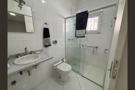 20_photo/95273918c5.4bd2615f33144f40-ATLAS-e87af892-9507-4640-b031-ddd2c9b914e7.jpg de casa à venda com 4 quartos, 348m² em Itacorubi, Florianópolis