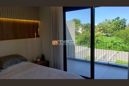 29_photo/95273918c5.a824f5d462c04ebd-ATLAS-35ea4e6d-e7d2-4f3d-bbc4-8dd05cd69b19.jpg de casa à venda com 4 quartos, 240m² em Itacorubi, Florianópolis