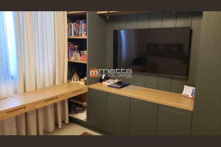 37_photo/95273918c5.a824f5d462c04ebd-ATLAS-5291cbd6-21f2-4e66-8065-62dcf4eb4dd5.jpg de casa à venda com 4 quartos, 240m² em Itacorubi, Florianópolis