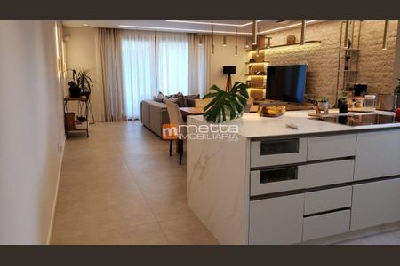 9_photo/95273918c5.a824f5d462c04ebd-ATLAS-55b6b70d-4e8b-41d3-b3b5-b8a340904aac.jpg de casa à venda com 4 quartos, 240m² em Itacorubi, Florianópolis