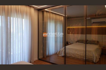 24_photo/95273918c5.a824f5d462c04ebd-ATLAS-7bbb6f00-cdc6-4d52-8621-e902a76d6b6e.jpg de casa à venda com 4 quartos, 240m² em Itacorubi, Florianópolis