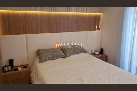 27_photo/95273918c5.a824f5d462c04ebd-ATLAS-ad4557cb-2ca7-445c-bd2f-4771cca9b1f8.jpg de casa à venda com 4 quartos, 240m² em Itacorubi, Florianópolis