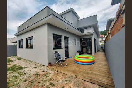 36_photo/95273918c7.7a37549eceeba21f-ATLAS-2ee2196e-01f0-43de-8b24-d6fec1995d5a.jpg de casa à venda com 4 quartos, 200m² em Itacorubi, Florianópolis