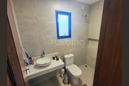 23_photo/95273918c7.7a37549eceeba21f-ATLAS-9bbcfae2-ce42-4d2a-98b1-00a547a80634.jpg de casa à venda com 4 quartos, 200m² em Itacorubi, Florianópolis