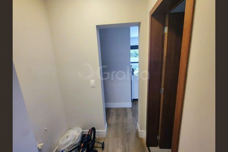 15_photo/95273918c7.7a37549eceeba21f-ATLAS-ccccbff7-e715-40f4-8e09-e52d594cc762.jpg de casa à venda com 4 quartos, 200m² em Itacorubi, Florianópolis