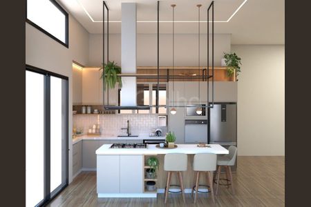 28_photo/95273918c7.7a37549eceeba21f-ATLAS-eebd2ded-4497-43b3-9ec0-ad6b28c8cfae.jpg de casa à venda com 4 quartos, 200m² em Itacorubi, Florianópolis