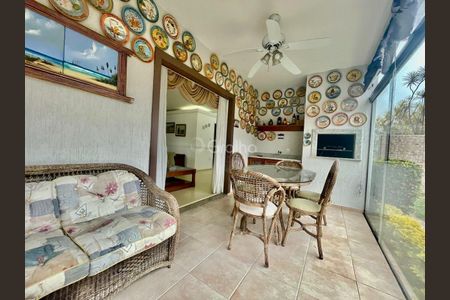 6_photo/9527391909.517dfe94024b9c02-ATLAS-9acd655f-2f19-4860-9ce1-66f7cd44b4ff.jpg de casa à venda com 4 quartos, 292m² em Córrego Grande, Florianópolis