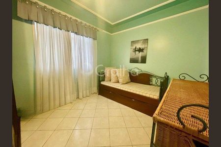 10_photo/9527391909.517dfe94024b9c02-ATLAS-fb7f4ee8-2135-41f5-8c51-7ef16d13d3ec.jpg de casa à venda com 4 quartos, 292m² em Córrego Grande, Florianópolis