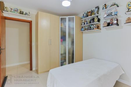 2_photo/952739190f.94eccd8fc9add72f-ATLAS-0888c9b2-d8a3-45d3-9ff2-f43ce40c9ff3.jpg de casa à venda com 5 quartos, 308m² em Córrego Grande, Florianópolis