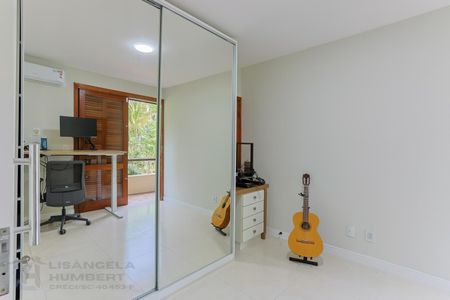 6_photo/952739190f.94eccd8fc9add72f-ATLAS-25026722-6ecd-4de5-8d35-ef82f8b78a3d.jpg de casa à venda com 5 quartos, 308m² em Córrego Grande, Florianópolis