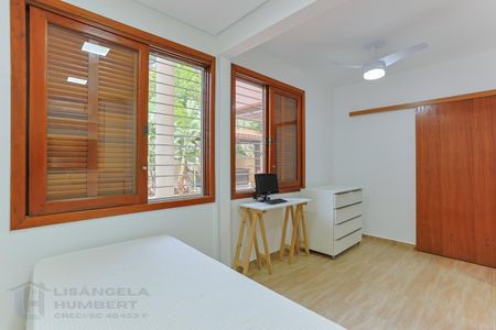 9_photo/952739190f.94eccd8fc9add72f-ATLAS-319a93a0-fa15-4dc7-b5ed-a9d84f276244.jpg de casa à venda com 5 quartos, 308m² em Córrego Grande, Florianópolis