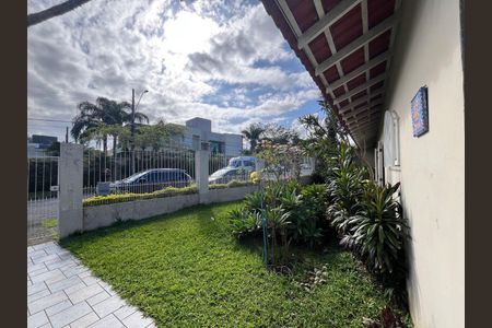 6_photo/9527391945.dc8bbd111761e841-ATLAS-3e04bca9-4e2c-4adb-abb2-a0cbec639b07.jpg de casa à venda com 3 quartos, 240m² em Córrego Grande, Florianópolis