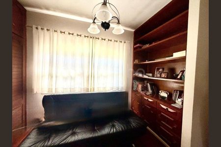 14_photo/952739196b.bb2cfda027800a9a-ATLAS-46e8c638-2a7c-4d65-adee-c01cc5fcf9c5.jpg de casa à venda com 3 quartos, 259m² em Córrego Grande, Florianópolis