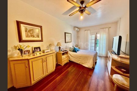 12_photo/952739196b.bb2cfda027800a9a-ATLAS-7f2ae308-d4ea-4b9a-b66b-973d6728f619.jpg de casa à venda com 3 quartos, 259m² em Córrego Grande, Florianópolis