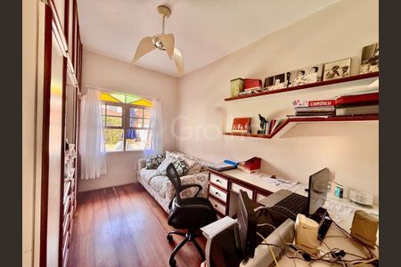 8_photo/952739196b.bb2cfda027800a9a-ATLAS-a35e45db-1ddb-4826-9782-d1924a3f8790.jpg de casa à venda com 3 quartos, 259m² em Córrego Grande, Florianópolis