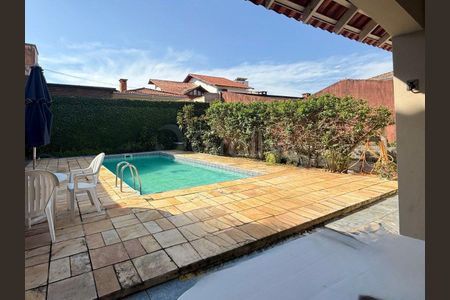 18_photo/952739196b.bb2cfda027800a9a-ATLAS-cf3280f9-73c6-4702-8e5c-fe287af79e67.jpg de casa à venda com 3 quartos, 259m² em Córrego Grande, Florianópolis