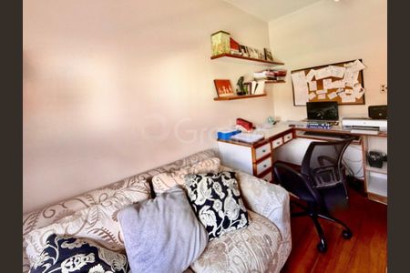 9_photo/952739196b.bb2cfda027800a9a-ATLAS-e239f92c-6eae-4db6-936a-9d4c5521a7be.jpg de casa à venda com 3 quartos, 259m² em Córrego Grande, Florianópolis