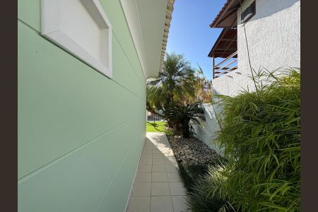 6_photo/952739196d.007d8801227075bf-ATLAS-ed9cc630-0859-4e0b-a97a-41dfec4ffad5.jpg de casa à venda com 5 quartos, 376m² em Córrego Grande, Florianópolis
