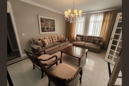 2_photo/9527391973.2d5b66cf4807465a-ATLAS-0e0e9606-e7b9-4758-b30e-c2dbf1417c26.jpg de casa à venda com 4 quartos, 356m² em Córrego Grande, Florianópolis