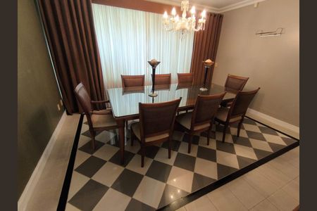 4_photo/9527391973.2d5b66cf4807465a-ATLAS-3e57c031-ce17-43fe-8bfd-e431e25b5ec5.jpg de casa à venda com 4 quartos, 356m² em Córrego Grande, Florianópolis