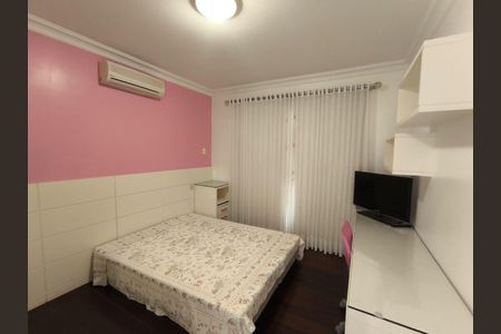 15_photo/9527391973.2d5b66cf4807465a-ATLAS-4e3cb909-cb69-4cd9-aa2a-d90fea70bef2.jpg de casa à venda com 4 quartos, 356m² em Córrego Grande, Florianópolis