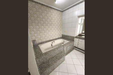 19_photo/9527391973.2d5b66cf4807465a-ATLAS-6dd97ae9-44a5-40bd-b26f-cd078521930b.jpg de casa à venda com 4 quartos, 356m² em Córrego Grande, Florianópolis