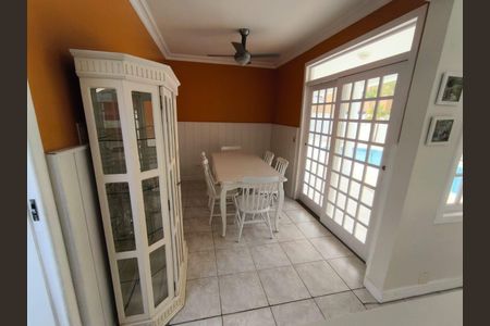 10_photo/9527391973.2d5b66cf4807465a-ATLAS-93c1d1aa-35b9-4fcf-8b2d-92c867bff49e.jpg de casa à venda com 4 quartos, 356m² em Córrego Grande, Florianópolis