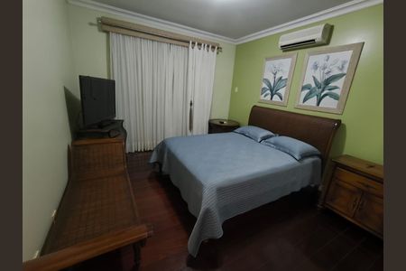 18_photo/9527391973.2d5b66cf4807465a-ATLAS-b195eda3-b3b5-4f2b-8522-1b99a55c8e16.jpg de casa à venda com 4 quartos, 356m² em Córrego Grande, Florianópolis