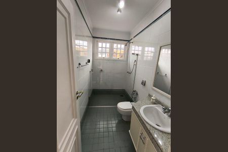 17_photo/9527391973.2d5b66cf4807465a-ATLAS-dc52b20b-e8ea-45ea-a831-6ab0746bfc83.jpg de casa à venda com 4 quartos, 356m² em Córrego Grande, Florianópolis