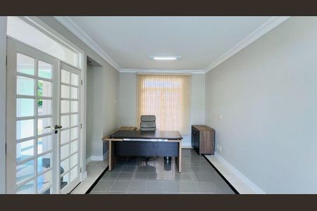 11_photo/9527391973.6618d879b31b9a75-ATLAS-46ba6acd-2261-473b-99ef-0c39aa4d5dfd.jpg de casa à venda com 3 quartos, 376m² em Córrego Grande, Florianópolis