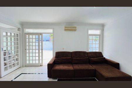 23_photo/9527391973.6618d879b31b9a75-ATLAS-4ee2ef40-2d78-47ed-9f6d-44ae99a4e770.jpg de casa à venda com 3 quartos, 376m² em Córrego Grande, Florianópolis