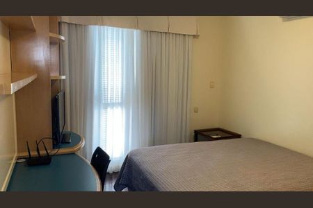 6_photo/9527391973.6618d879b31b9a75-ATLAS-a1df77fd-a492-4193-a8e4-e68098a33a5d.jpg de casa à venda com 3 quartos, 376m² em Córrego Grande, Florianópolis