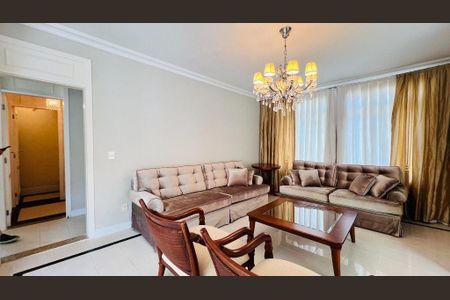 12_photo/9527391973.6618d879b31b9a75-ATLAS-e0a57736-a922-44ee-afc4-b0df65b08a2c.jpg de casa à venda com 3 quartos, 376m² em Córrego Grande, Florianópolis