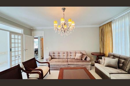 13_photo/9527391973.6618d879b31b9a75-ATLAS-fa17e7bc-a9c8-4faa-8966-a59b32b5fcd5.jpg de casa à venda com 3 quartos, 376m² em Córrego Grande, Florianópolis