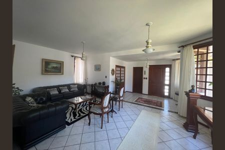 2_photo/9527391973.6fe88814f58c8792-ATLAS-18d29ee7-bd8b-42c8-b110-5c61bd67d95c.jpg de casa à venda com 4 quartos, 297m² em Córrego Grande, Florianópolis