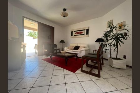 37_photo/9527391973.6fe88814f58c8792-ATLAS-5b348b14-98dc-4153-acdf-be34d3f4e5ff.jpg de casa à venda com 4 quartos, 297m² em Córrego Grande, Florianópolis