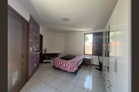 9_photo/9527391973.6fe88814f58c8792-ATLAS-83d1e641-480a-4f4a-bbeb-52f79a64733e.jpg de casa à venda com 4 quartos, 297m² em Córrego Grande, Florianópolis