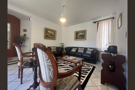 23_photo/9527391973.6fe88814f58c8792-ATLAS-cc8ca682-7267-49c7-bac4-daa3d9c5e2f1.jpg de casa à venda com 4 quartos, 297m² em Córrego Grande, Florianópolis