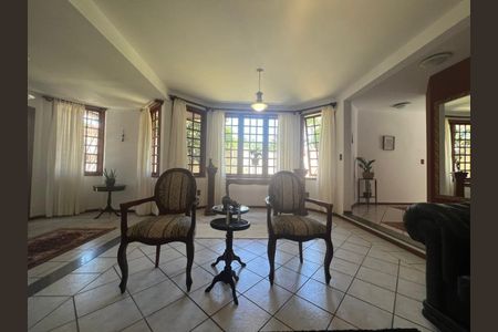 21_photo/9527391973.6fe88814f58c8792-ATLAS-eb4e2f23-fd41-49e0-b7ee-ded35c13db7c.jpg de casa à venda com 4 quartos, 297m² em Córrego Grande, Florianópolis