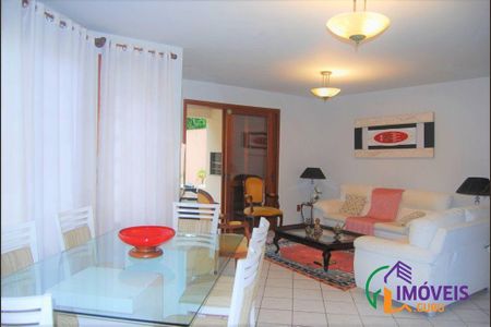 7_photo/952739197d.31f8faead97f4406-ATLAS-241d80c6-3c1c-4ffc-bd4b-0255a457ecc8.jpg de casa à venda com 4 quartos, 297m² em Córrego Grande, Florianópolis