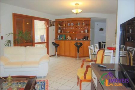 17_photo/952739197d.31f8faead97f4406-ATLAS-c4d01cb8-24a9-47aa-acbc-70d00c604bc2.jpg de casa à venda com 4 quartos, 297m² em Córrego Grande, Florianópolis