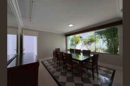 13_photo/952739197d.3714cccd63f8fe2d-ATLAS-6748f8ec-b2c5-4eba-aa35-eef8293452e6.jpg de casa à venda com 5 quartos, 376m² em Córrego Grande, Florianópolis